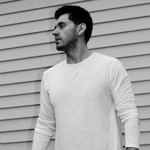 Meet your Posher, Alejandro